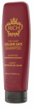 &Scaron;ampoon Rich Luxury Colour Safe, 250 ml