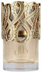 Parf&uuml;&uuml;mvesi Lattafa Dalal, 100 ml
