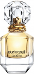 Parf&uuml;&uuml;mvesi Roberto Cavalli Paradiso, 30 ml