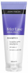 &Scaron;ampoon John Frieda Frizz Ease Dream Curls, 250 ml