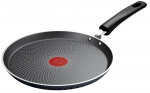 Praepann Tefal So'Light, &Oslash; 25 cm, alumiinium