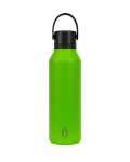 Termospudel Runbott Mii, 0.6 l, roheline v.