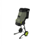 Oksapurustaja Greatland, -, 2600 W