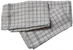 K&ouml;&ouml;gir&auml;tikute komplekt Arctic 167099, hall v., 100 cm x 50 cm, 6 tk