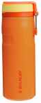 Termospudel Stanley The IceFlow Twist Flip, 0.47 l, oranž v.
