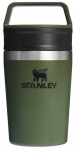 Termostass Stanley The Caf&eacute;-To-Go Travel Mug, 0.23 l, dried pine v.