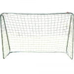 Jalgpalliv&auml;rav, 215 cm x 75 cm x 150 cm