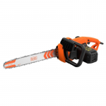 Elektriline kettsaag Black & Decker BECS2245-QS, 2200 W, 45 cm, ilma akuta