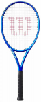 Tennisereket Wilson Ultra Team V5 3, sinine v.