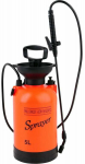 Survepihusti Toya 89516, 5 l