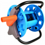 Voolikurull Geko G73222