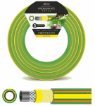 Kastmisvoolik AWTools, Premium ATS AW70406, 12.7 mm, 50 m