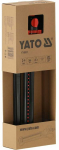 Pihusti Yato YT-89933, teisaldatav