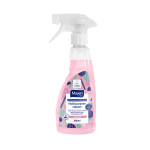 Puhastusvahend Mayeri F811, universaalse kasutusega, 0.5 l