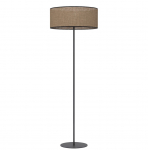 P&otilde;randalamp Emibig ECO LP1, 15 W, E27, pruun v.