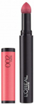 Huulepulk L&rsquo;Or&eacute;al Paris Infallible Matte Max, 11 g, like a virgin v., 002