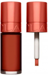 Huulepulk Clarins Water Lip Stain, 7 ml, 13