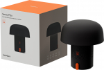Juhtmevaba k&otilde;lar Sound by JBL Sensa Play antratsiit v., 10 W