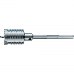 Augufrees Makita P-25993, 10 cm