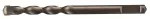 Tsentreerimispuur Makita D-73972, 0.8 cm