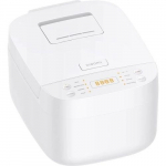 Riisikeetja Xiaomi Smart Multifunctional MFB120A, 710 W (kahjustatud pakend)