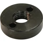 Kiirkinnitusmutter, nurklihvijate jaoks Makita 224526-0