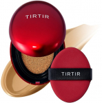 Meigip&otilde;hi TirTir Mask Fit Red Cushion, ginger v., 33w, 18 g