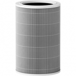 &Otilde;hupuhastajate filter Xiaomi Smart Air Purifier 4 Lite, plastik (kahjustatud pakend)