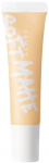 Vedel jumestuskreem Fenty Beauty Pro Filt`r Mini Soft Matte Longwear, warm yellow v., 140, 12 ml