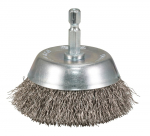 Traathari Makita D-76576, 65 mm