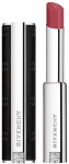 Huulepulk Givenchy Le Rouge Interdit Satin, 2.7 g, rose desinvolte v., 231