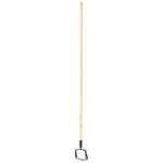 K&otilde;blas Fiskars Solid 1077119, teras