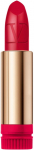 Huulepulga t&auml;itepakend Valentino Rosso Satin Finish, 3.5 g, rosso valentino v., 22r