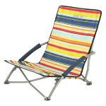 Rannatool Nils NC3035, 40 cm x 57 cm x 64 cm
