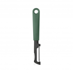 Koorija Brabantia Tasty+, 3 cm x 1.5 cm x 20 cm, plastik/teras
