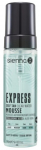 Isepruunistav vaht Sienna X Express Water Mousse, 190 ml