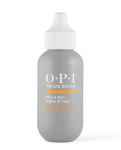 K&uuml;&uuml;ne- ja k&uuml;&uuml;nenaha&otilde;li OPI Nature Strong Soothe & Remove, 50 ml