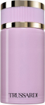 Parf&uuml;&uuml;mvesi Trussardi Elegantly Cool Lumineuse, 90 ml