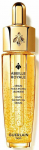 N&auml;o seerum Guerlain Abeille Royale Youth Watery Oil, 15 ml