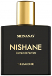 Parf&uuml;&uuml;mid Nishane Shinanay, 30 ml