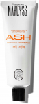N&auml;o koorimine Narcyss Ash, 30 ml