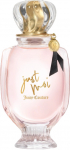 Parf&uuml;&uuml;mvesi Juicy Couture Just Moi, 50 ml