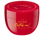 Kehakreem Escada Butter Me!, 200 ml