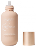 Vedel jumestuskreem Paese Puff Cloud With Blur Effect, SPF 20, 01 light beige, 37 ml