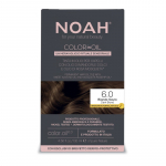 Juuksev&auml;rv Noah Color In Oil, dark blond v., 6.0, 135 ml