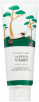 N&auml;opuhastusvahend Round Lab Pine Calming Cica, 150 ml