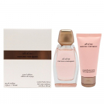 Kinkekomplektid naistele Narciso Rodriguez All Of Me, 2 tk.
