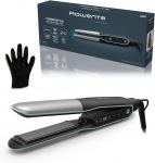 Juuksesirgendaja Rowenta Thermostyle 2-in-1 SF7120E0