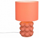 Laualambid Reality Kate, E27, 60W, oranž v./oranž v.