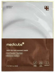 N&auml;omask Medicube Deep Peptide Radiance, 27 ml